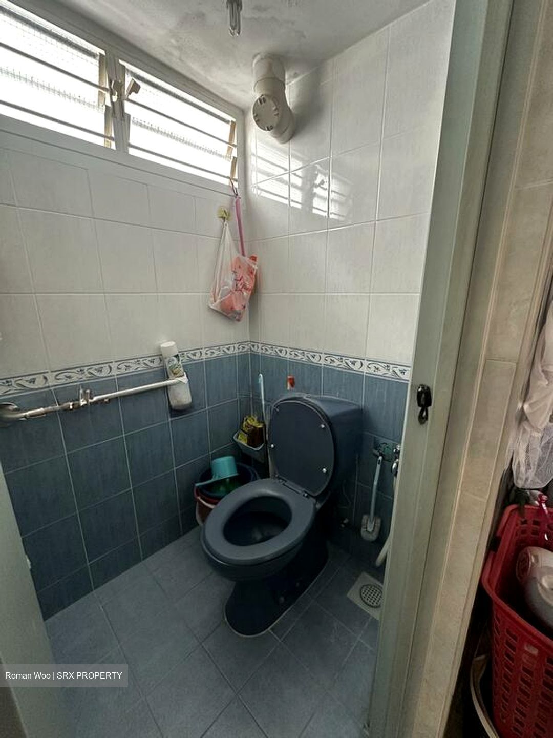 Blk 4 Holland Close (Queenstown), HDB 3 Rooms #508293651